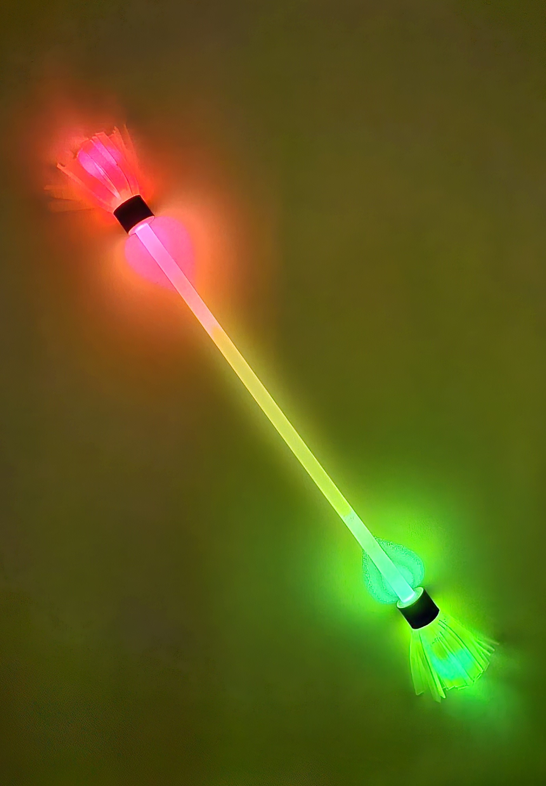 Flashstar